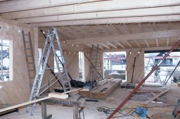 20040303_Neubau_0042